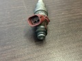 Форсунка инжекторная Toyota Vista V30 1990-1994