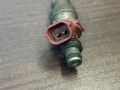 Форсунка инжекторная Toyota Vista V30 1990-1994