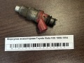 Форсунка инжекторная Toyota Vista V30 1990-1994