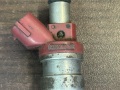 Форсунка инжекторная Toyota Vista V30 1990-1994