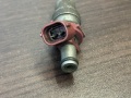 Форсунка инжекторная Toyota Vista V30 1990-1994