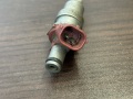 Форсунка инжекторная Toyota Vista V30 1990-1994