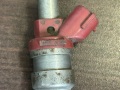 Форсунка инжекторная Toyota Vista V30 1990-1994