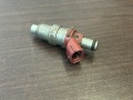 Форсунка инжекторная Toyota Vista V30 1990-1994