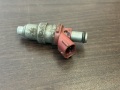 Форсунка инжекторная Toyota Vista V30 1990-1994