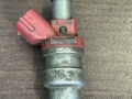 Форсунка инжекторная Toyota Vista V30 1990-1994