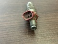 Форсунка инжекторная Toyota Vista V30 1990-1994