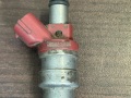 Форсунка инжекторная Toyota Vista V30 1990-1994