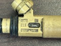 Форсунка инжекторная Toyota RAV 4 XA10 1994-2000