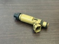 Форсунка инжекторная Toyota RAV 4 XA10 1994-2000