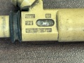 Форсунка инжекторная Toyota RAV 4 XA10 1994-2000