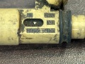 Форсунка инжекторная Toyota RAV 4 XA10 1994-2000