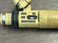Форсунка инжекторная Toyota RAV 4 XA10 1994-2000