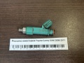 Форсунка инжекторная Toyota Camry XV40 2006-2011