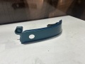 Планка под фонарь правая Honda Civic 1991-1995