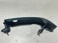 Планка под фонарь правая Honda Civic 1991-1995