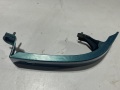 Планка под фонарь правая Honda Civic 1991-1995