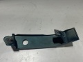 Планка под фонарь правая Honda Civic 1991-1995