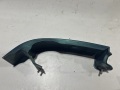 Планка под фонарь левая Honda Civic 1991-1995