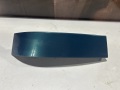 Планка под фонарь левая Honda Civic 1991-1995