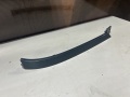 Планка (ресничка) под фару правая Mercedes-Benz M-Class W163 ML 1997-2005