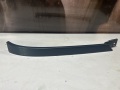 Планка (ресничка) под фару правая Mercedes-Benz M-Class W163 ML 1997-2005