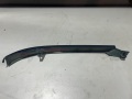 Планка (ресничка) под фару правая Mercedes-Benz M-Class W163 ML 1997-2005