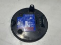 Лючок бензобака Mercedes-Benz M-Class W163 ML 1997-2005