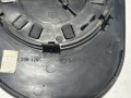 Зеркальный элемент (стекло зеркала) правое Mercedes-Benz M-Class W163 ML 1997-2005