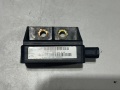 Датчик ускорения Mercedes-Benz M-Class W163 ML 1997-2005