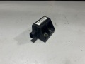 Датчик ускорения Mercedes-Benz M-Class W163 ML 1997-2005
