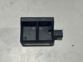 Датчик ускорения Mercedes-Benz M-Class W163 ML 1997-2005
