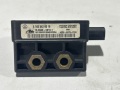 Датчик ускорения Mercedes-Benz M-Class W163 ML 1997-2005