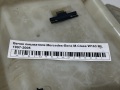 Бачок омывателя Mercedes-Benz M-Class W163 ML 1997-2005