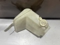 Бачок омывателя Mercedes-Benz M-Class W163 ML 1997-2005