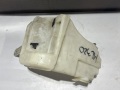 Бачок омывателя Mercedes-Benz M-Class W163 ML 1997-2005