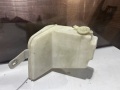 Бачок омывателя Mercedes-Benz M-Class W163 ML 1997-2005