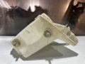 Бачок омывателя Mercedes-Benz M-Class W163 ML 1997-2005