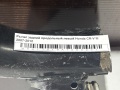 Рычаг задний продольный левый Honda CR-V III 2007-2012