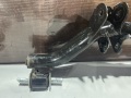 Рычаг задний продольный правый Honda CR-V III 2007-2012