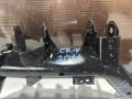Рычаг задний продольный правый Honda CR-V III 2007-2012