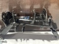 Рычаг задний продольный правый Honda CR-V III 2007-2012