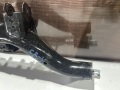 Рычаг задний продольный правый Honda CR-V III 2007-2012
