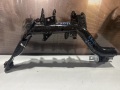 Рычаг задний продольный правый Honda CR-V III 2007-2012