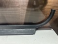 Накладка порога (внутренняя) правая передняя Honda Civic 1991-1995