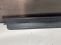 Накладка порога (внутренняя) правая передняя Honda Civic 1991-1995
