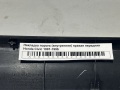 Накладка порога (внутренняя) правая передняя Honda Civic 1991-1995