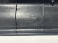 Накладка порога (внутренняя) правая передняя Honda Civic 1991-1995