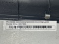 Накладка порога (внутренняя) левая передняя Honda Civic 1991-1995
