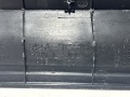 Накладка порога (внутренняя) левая передняя Honda Civic 1991-1995